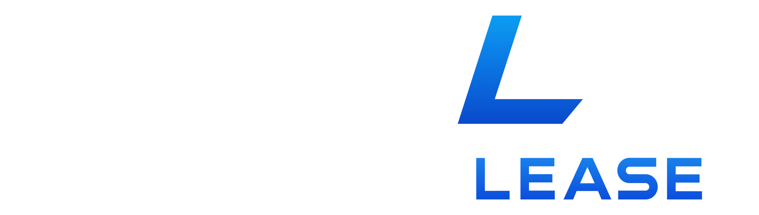 NCL Logo-01